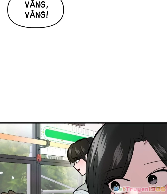 Trở Về Bên Chanbi Chapter 51 - 110