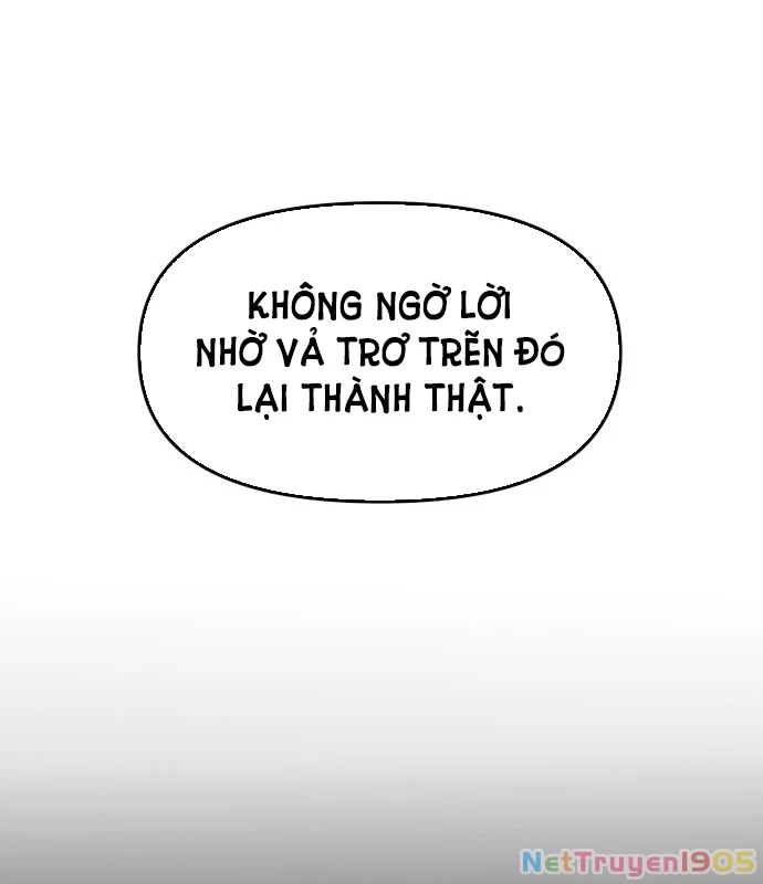 Trở Về Bên Chanbi Chapter 51 - 112