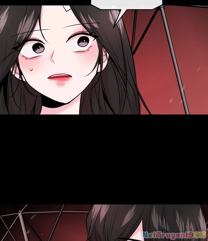 Trở Về Bên Chanbi Chapter 51 - 115