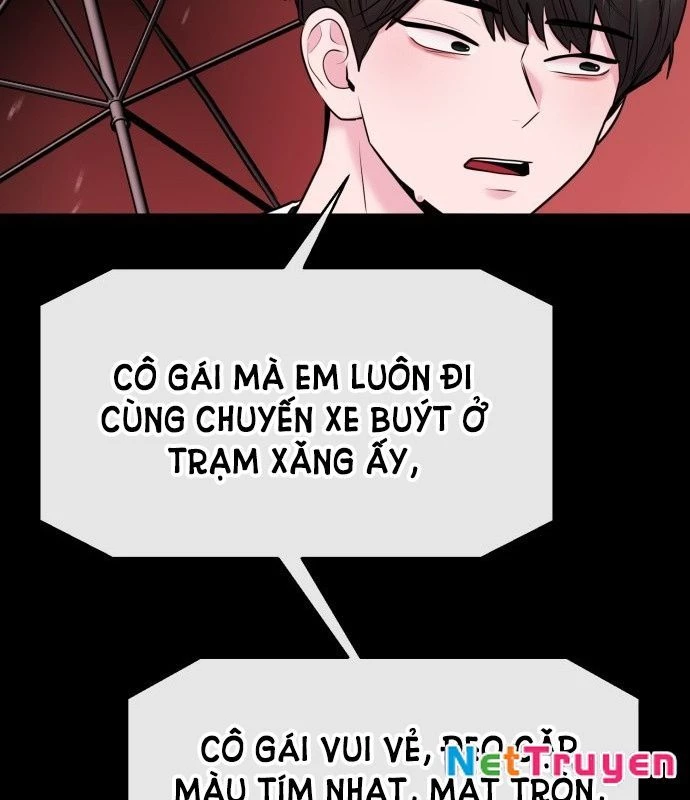 Trở Về Bên Chanbi Chapter 51 - 116