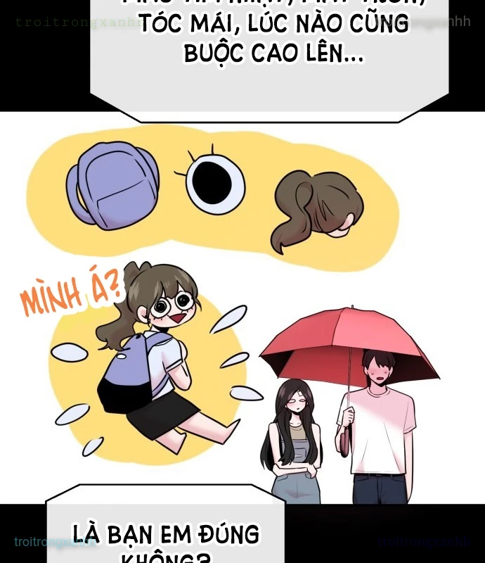 Trở Về Bên Chanbi Chapter 51 - 117