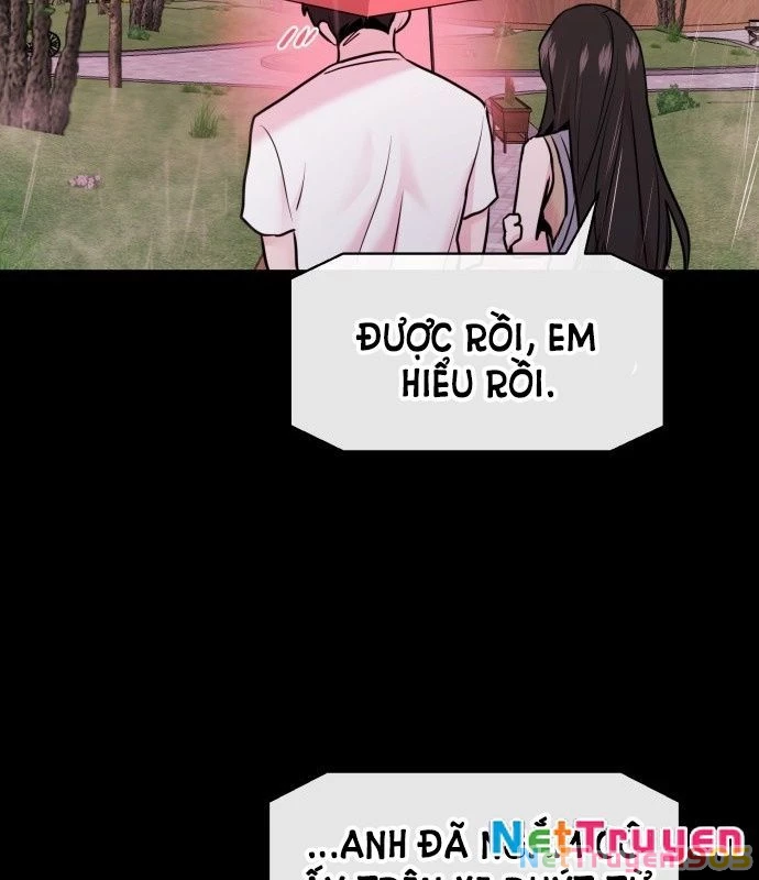 Trở Về Bên Chanbi Chapter 51 - 121
