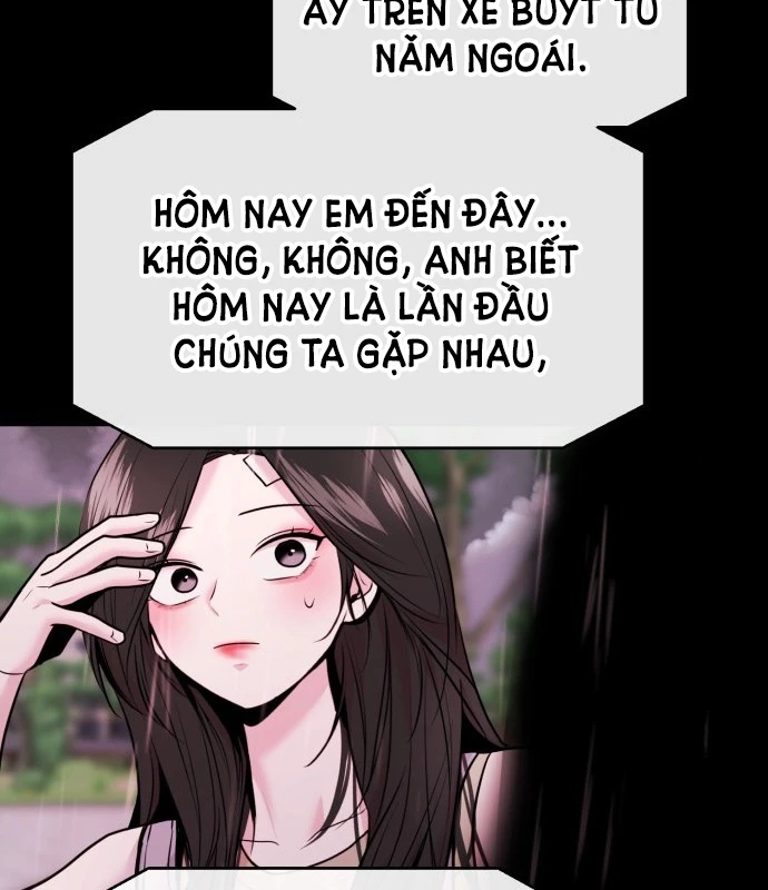 Trở Về Bên Chanbi Chapter 51 - 122