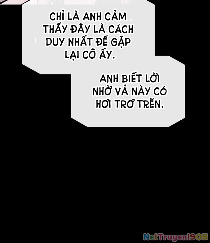 Trở Về Bên Chanbi Chapter 51 - 123