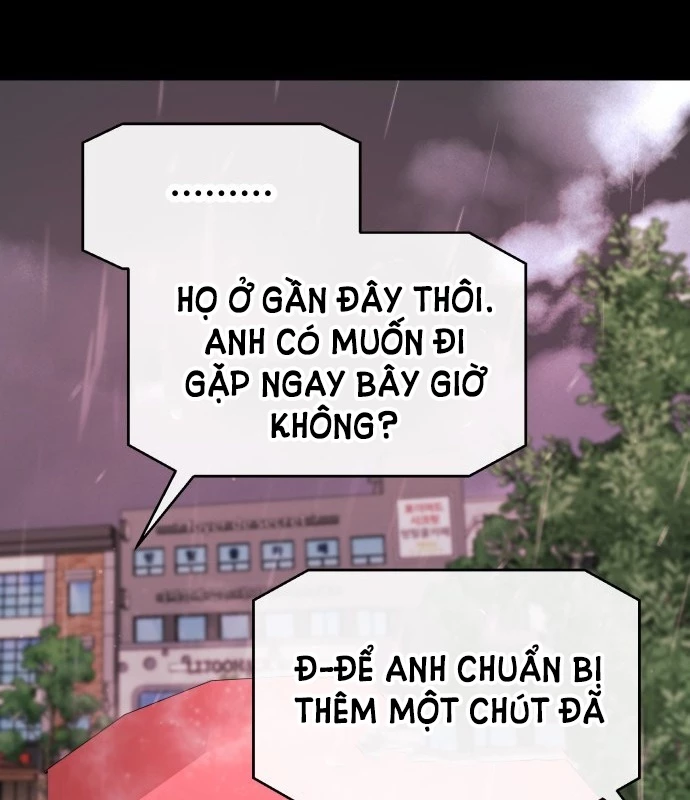 Trở Về Bên Chanbi Chapter 51 - 124