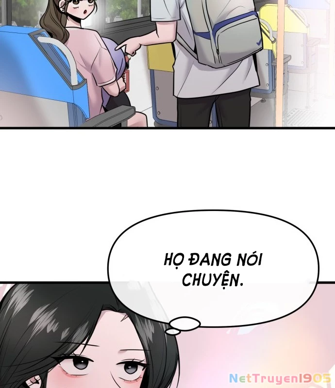 Trở Về Bên Chanbi Chapter 51 - 127