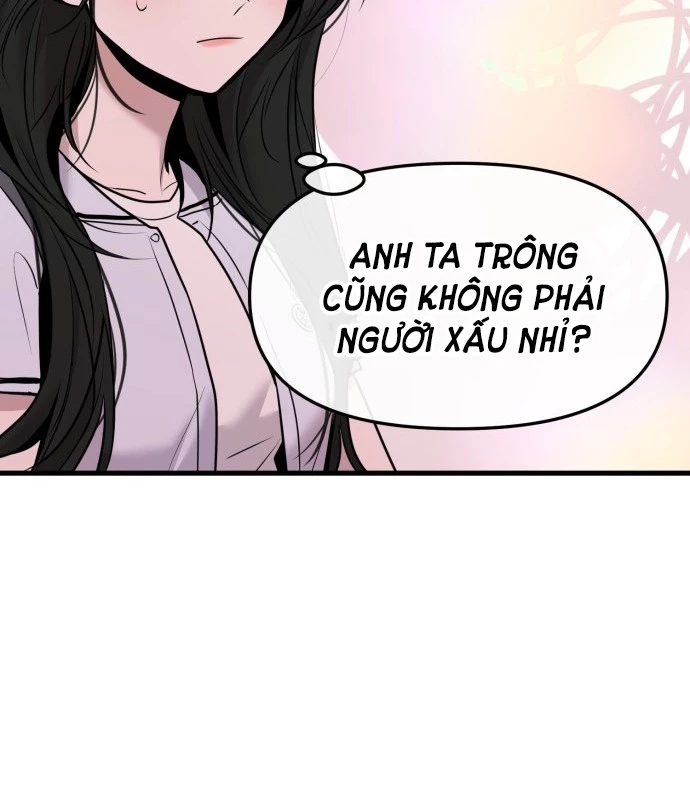 Trở Về Bên Chanbi Chapter 51 - 128
