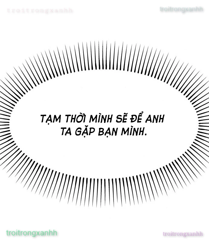 Trở Về Bên Chanbi Chapter 51 - 129