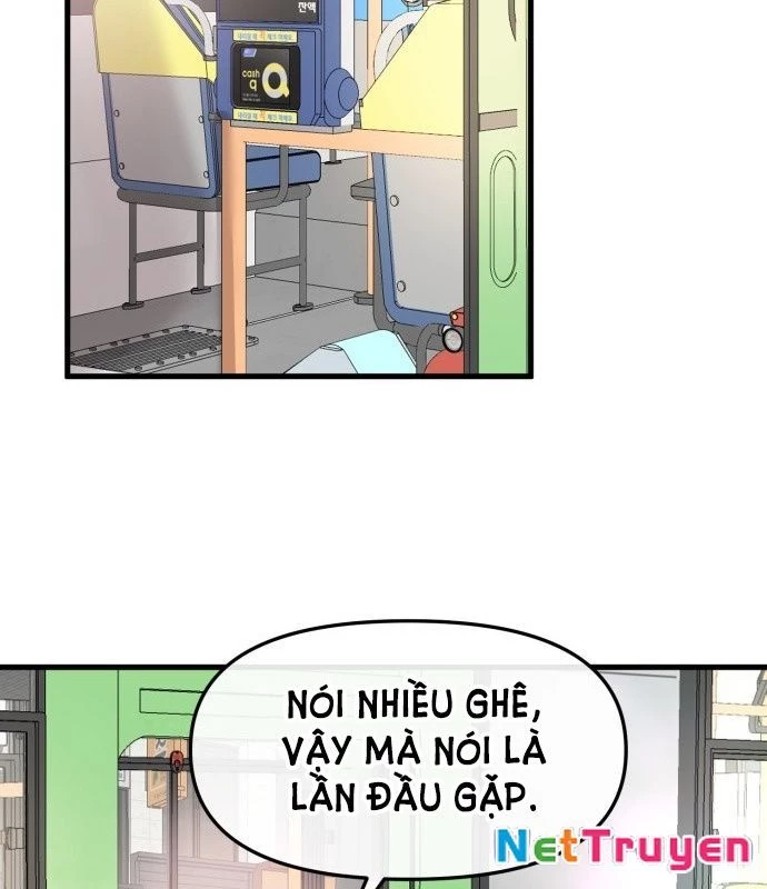 Trở Về Bên Chanbi Chapter 51 - 131