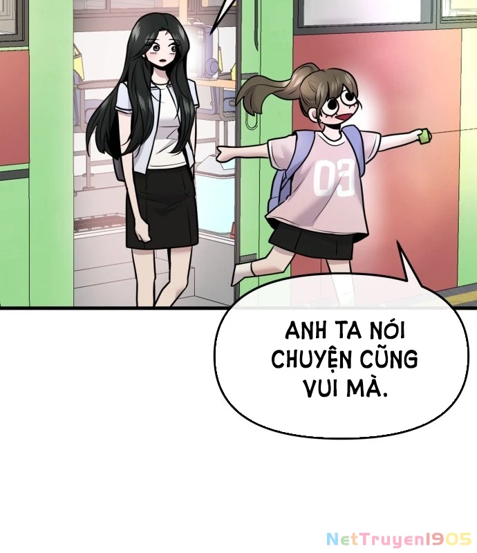 Trở Về Bên Chanbi Chapter 51 - 132