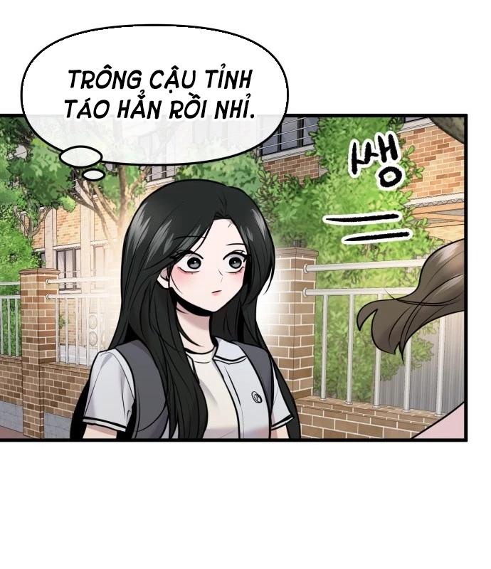 Trở Về Bên Chanbi Chapter 51 - 133