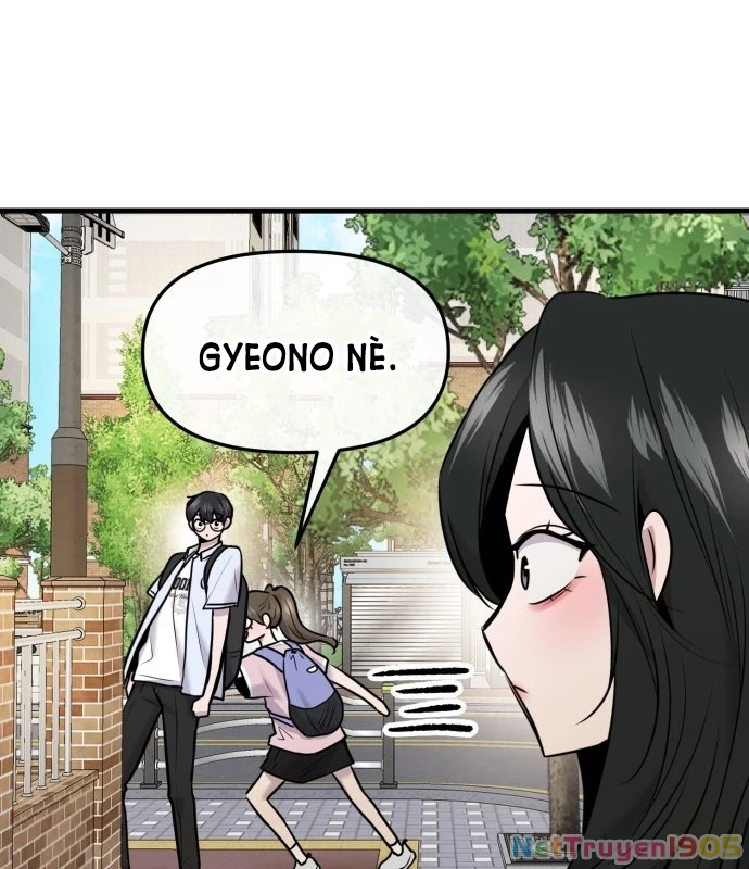 Trở Về Bên Chanbi Chapter 51 - 134