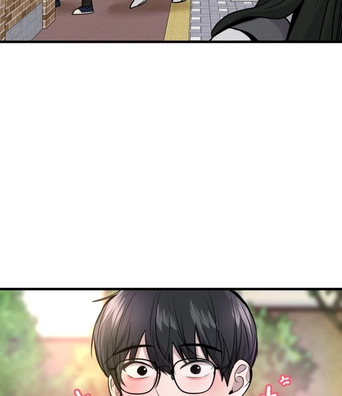 Trở Về Bên Chanbi Chapter 51 - 135