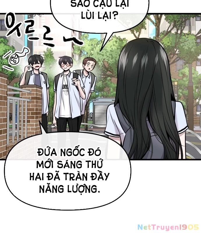 Trở Về Bên Chanbi Chapter 51 - 138