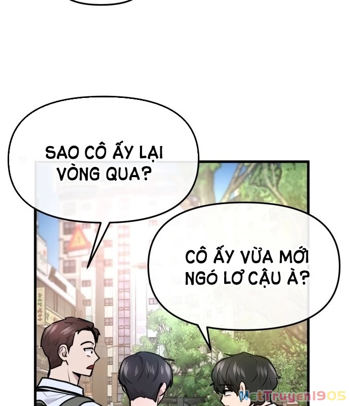 Trở Về Bên Chanbi Chapter 51 - 140