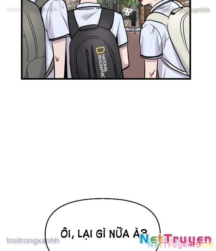 Trở Về Bên Chanbi Chapter 51 - 141