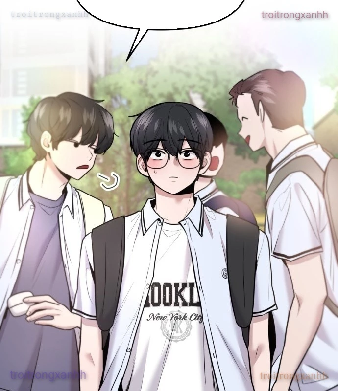 Trở Về Bên Chanbi Chapter 51 - 142