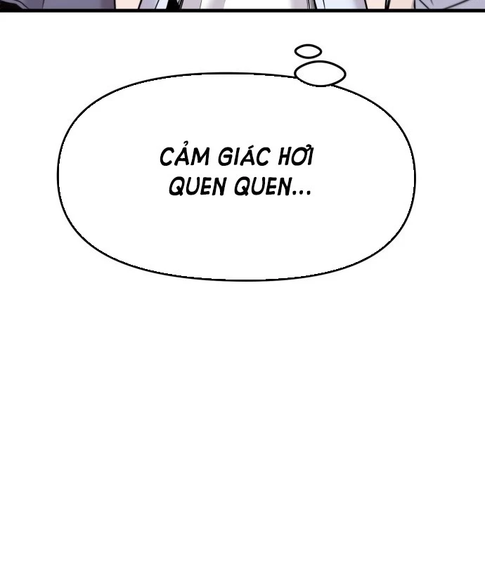 Trở Về Bên Chanbi Chapter 51 - 143
