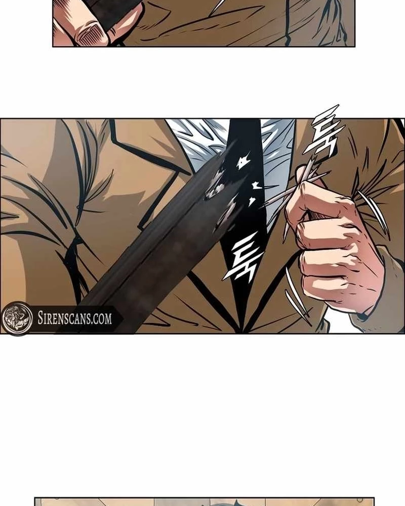 Gia Đình Bí Mật Chapter 13 - 10