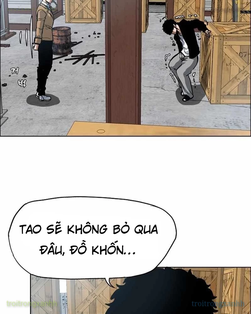Gia Đình Bí Mật Chapter 13 - 13