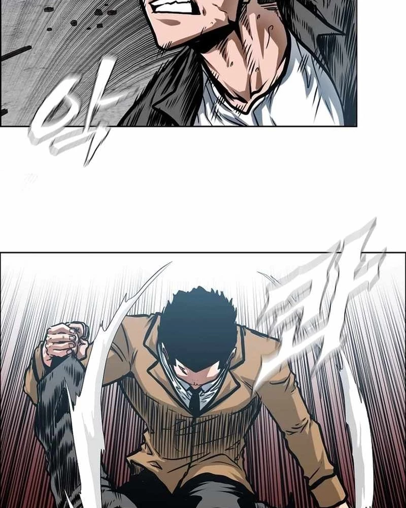 Gia Đình Bí Mật Chapter 13 - 15