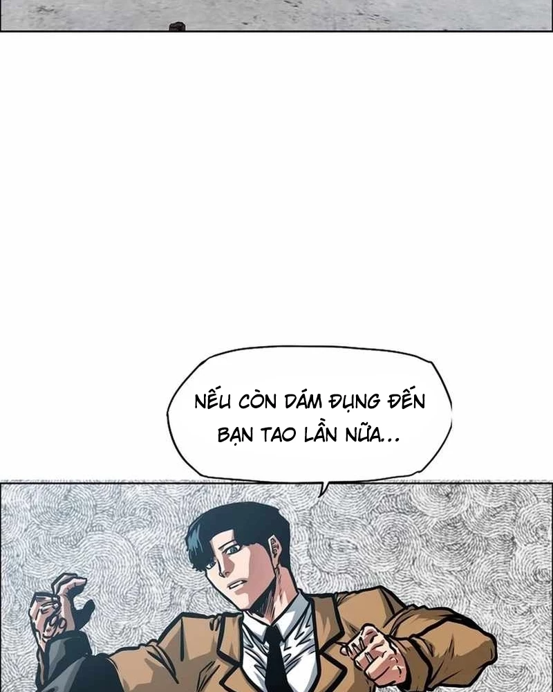 Gia Đình Bí Mật Chapter 13 - 25