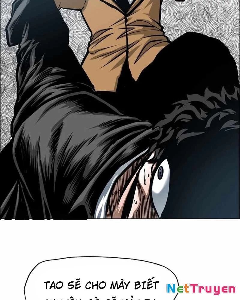 Gia Đình Bí Mật Chapter 13 - 26