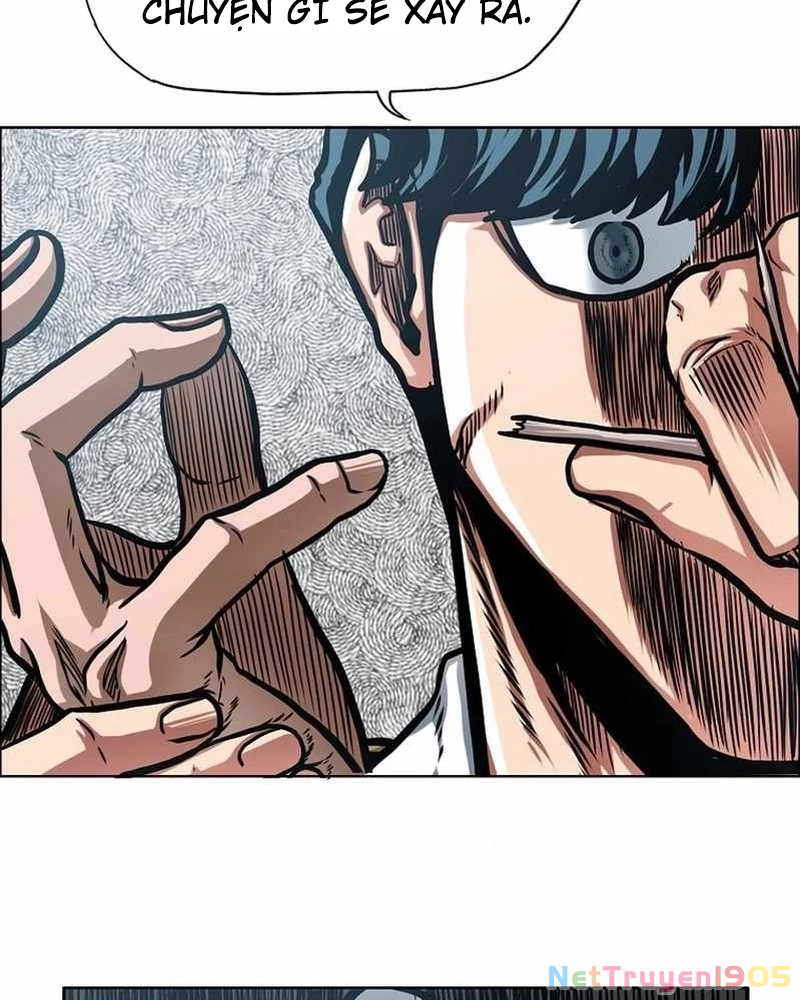 Gia Đình Bí Mật Chapter 13 - 27