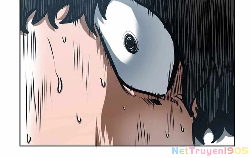 Gia Đình Bí Mật Chapter 13 - 28