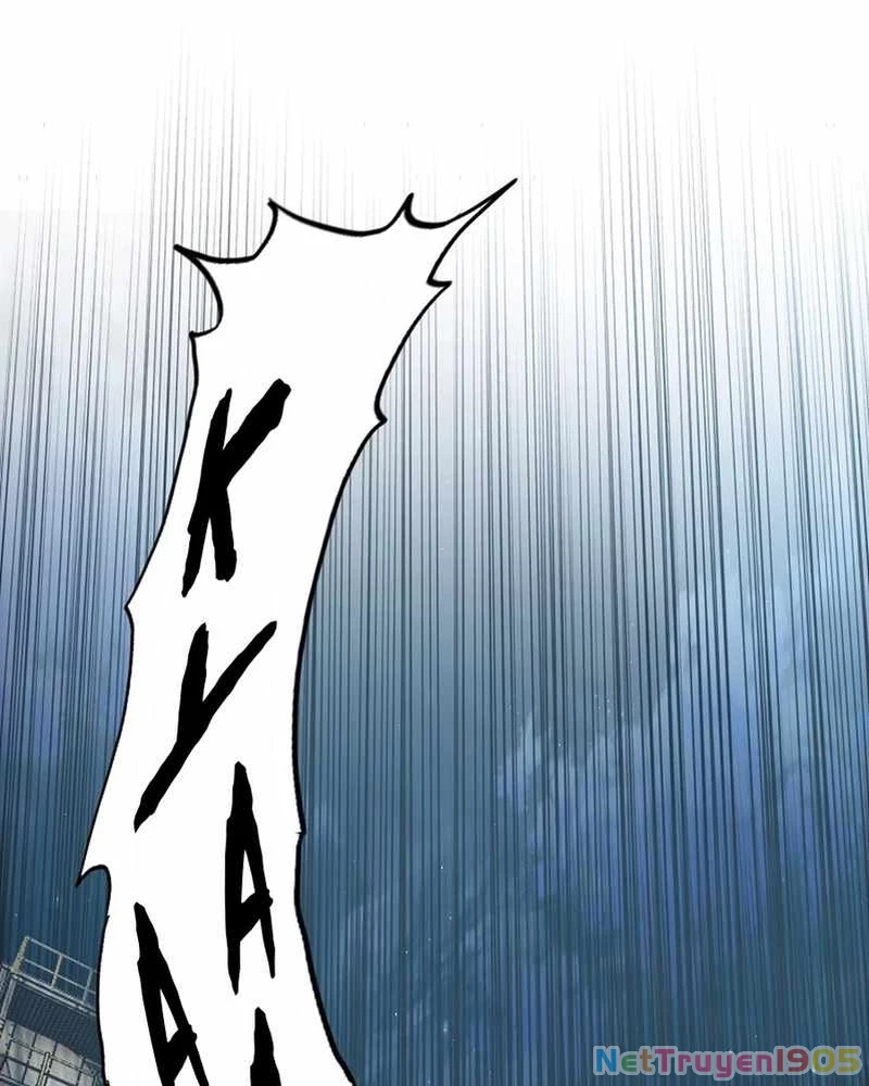 Gia Đình Bí Mật Chapter 13 - 29