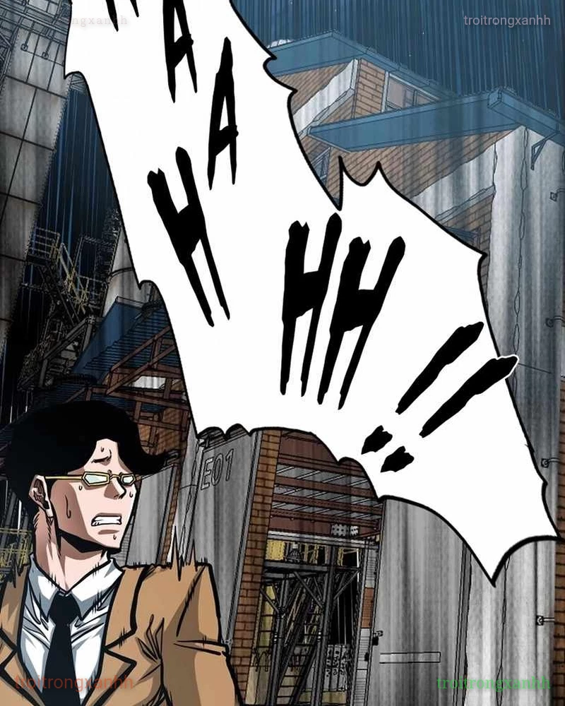 Gia Đình Bí Mật Chapter 13 - 30