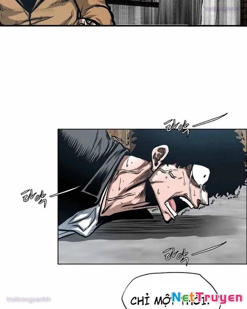 Gia Đình Bí Mật Chapter 13 - 31