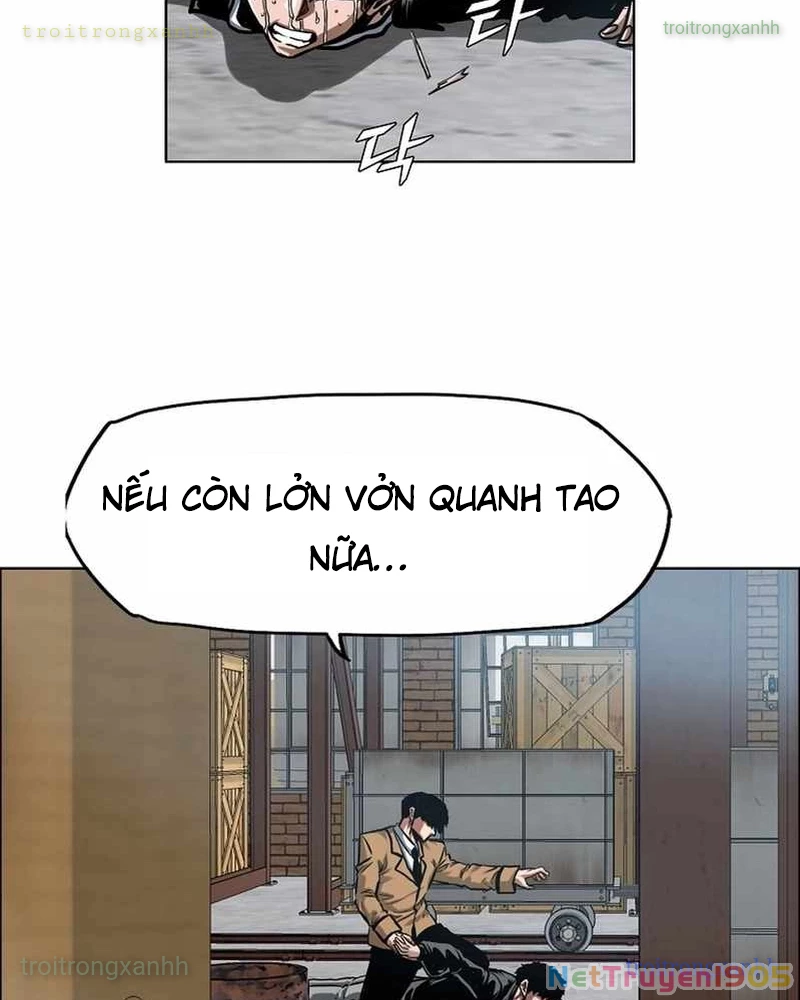 Gia Đình Bí Mật Chapter 13 - 34