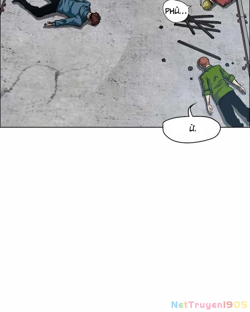 Gia Đình Bí Mật Chapter 13 - 42