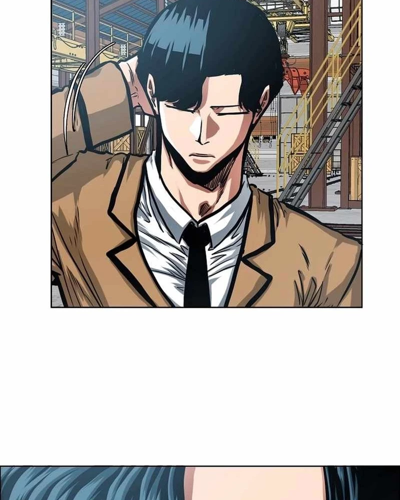 Gia Đình Bí Mật Chapter 13 - 44