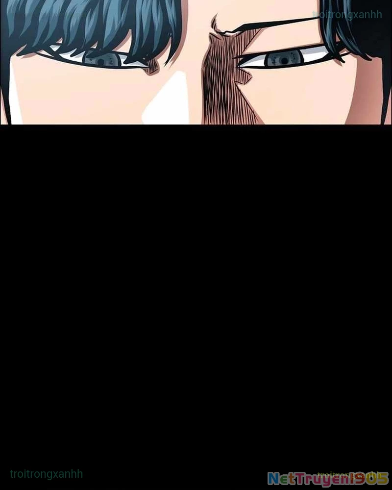 Gia Đình Bí Mật Chapter 13 - 45