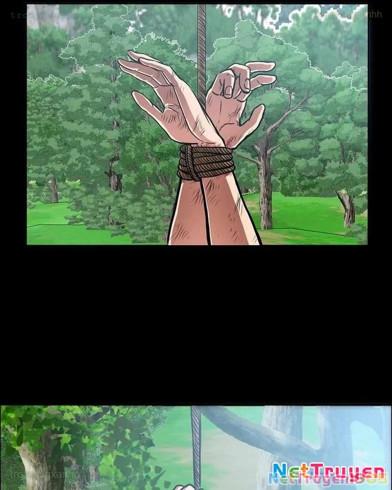 Gia Đình Bí Mật Chapter 13 - 46