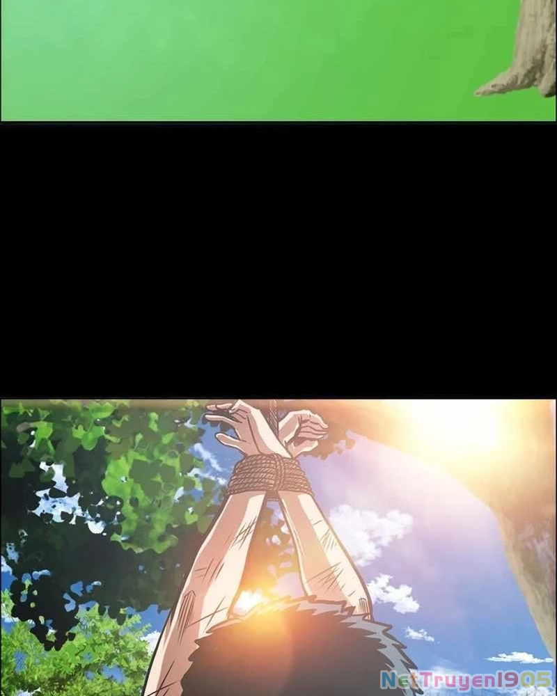 Gia Đình Bí Mật Chapter 13 - 48