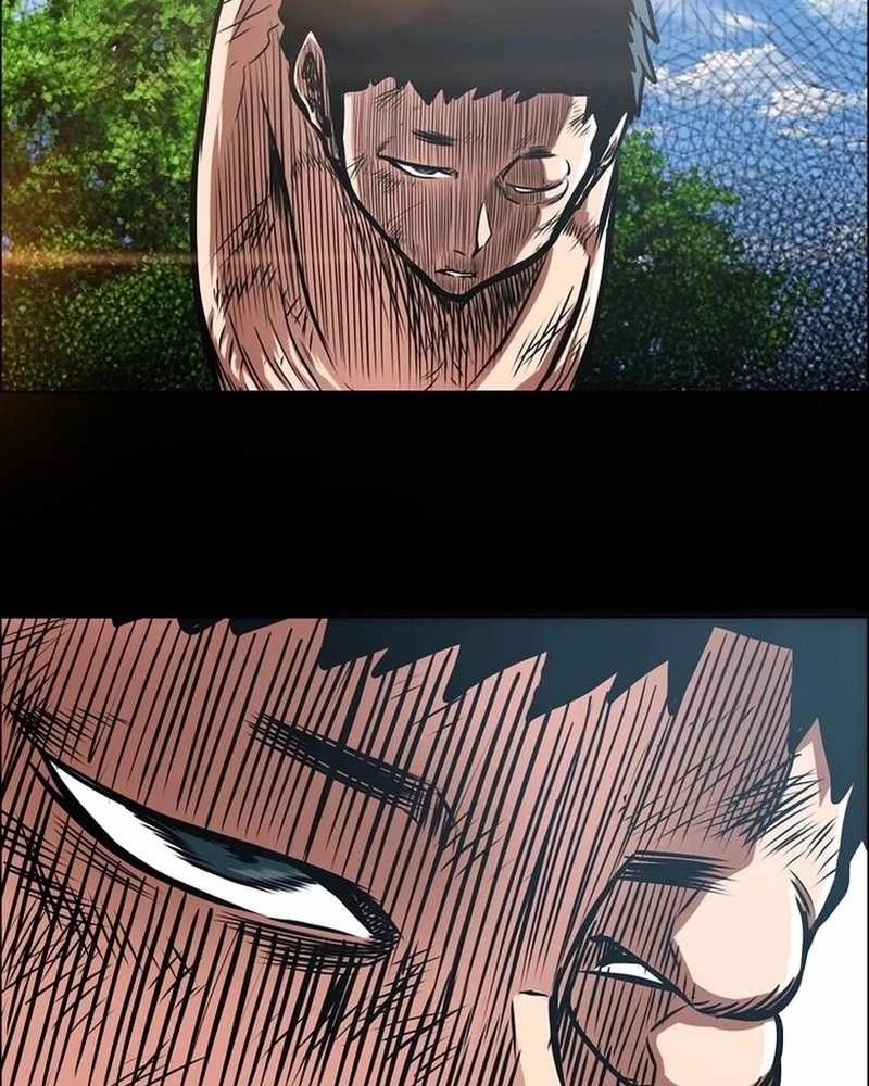 Gia Đình Bí Mật Chapter 13 - 49