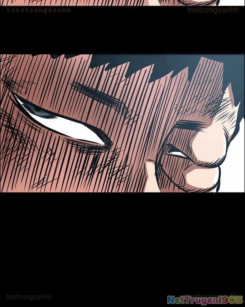 Gia Đình Bí Mật Chapter 13 - 50