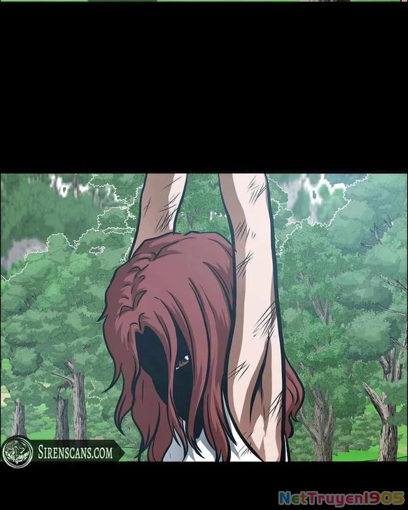 Gia Đình Bí Mật Chapter 13 - 52