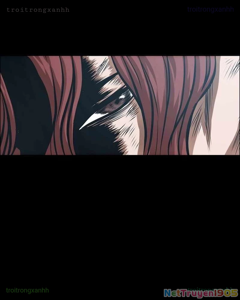 Gia Đình Bí Mật Chapter 13 - 53