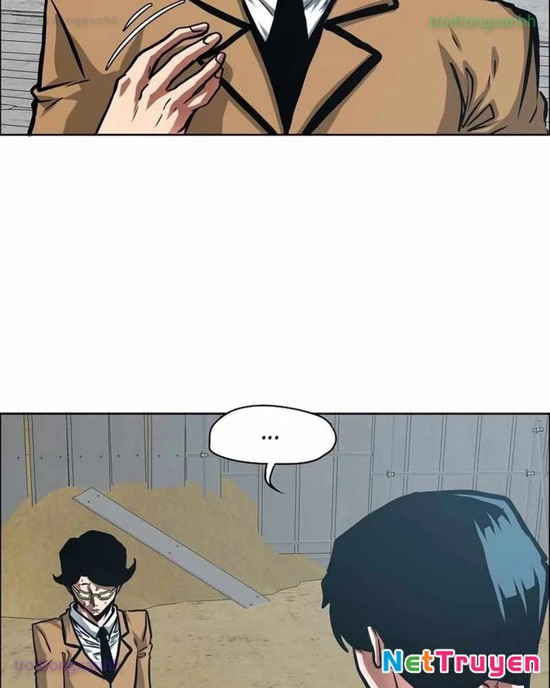 Gia Đình Bí Mật Chapter 13 - 56