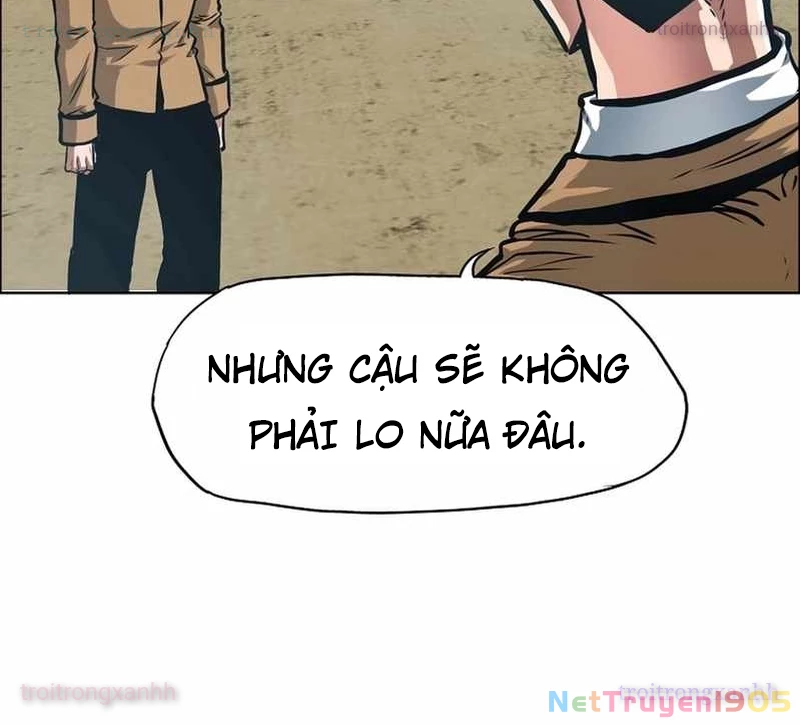 Gia Đình Bí Mật Chapter 13 - 57