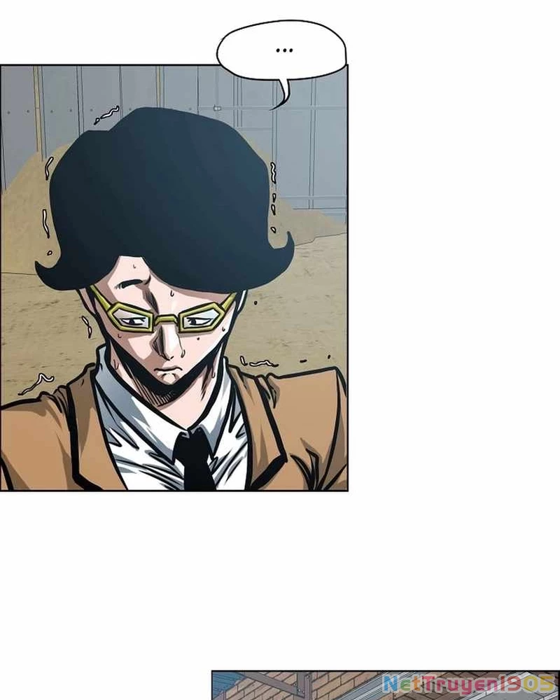 Gia Đình Bí Mật Chapter 13 - 58