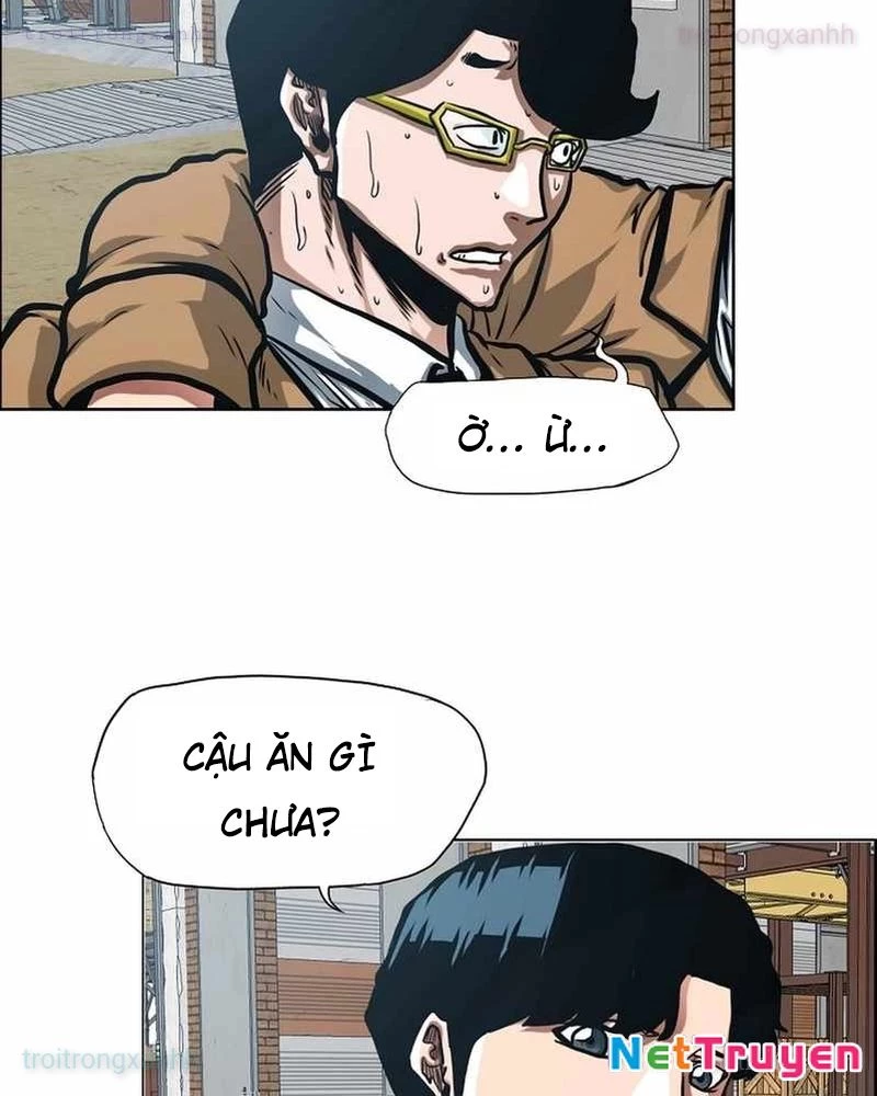 Gia Đình Bí Mật Chapter 13 - 61