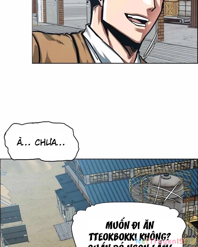 Gia Đình Bí Mật Chapter 13 - 62