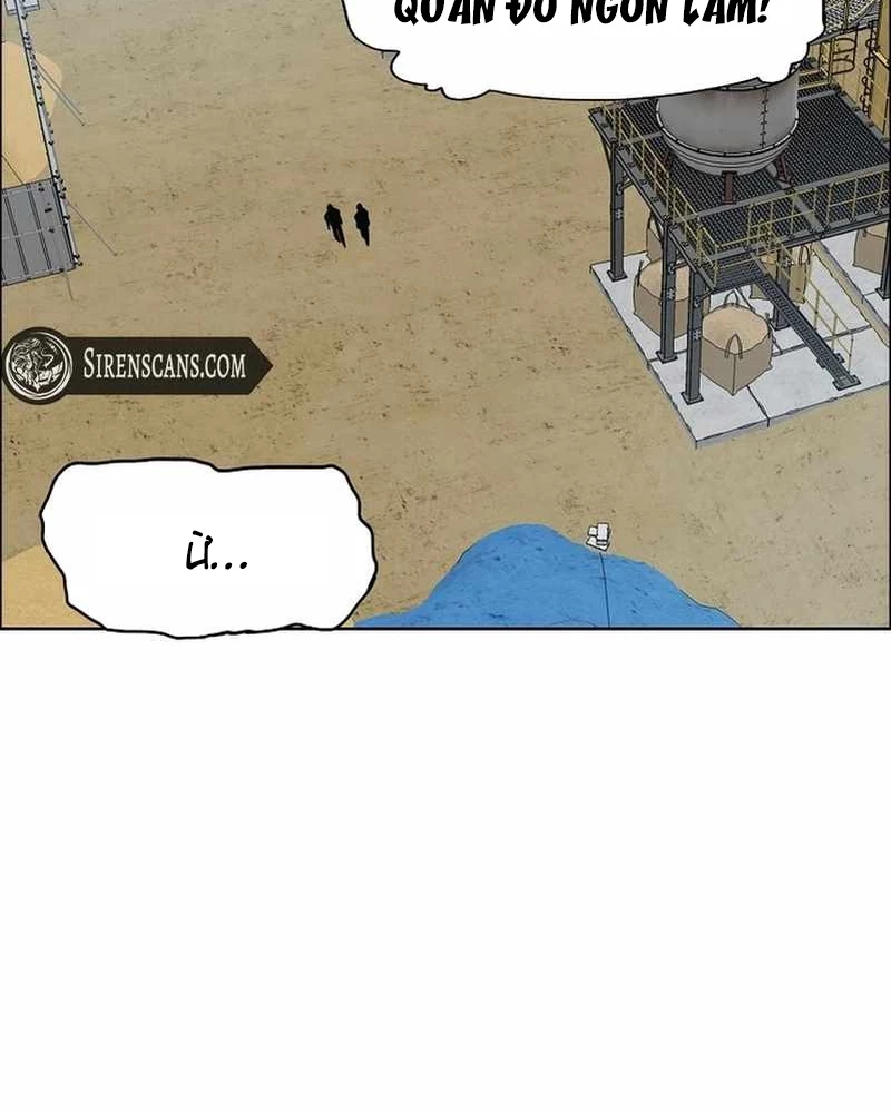 Gia Đình Bí Mật Chapter 13 - 63