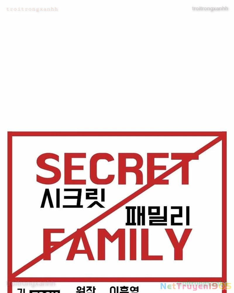Gia Đình Bí Mật Chapter 13 - 64
