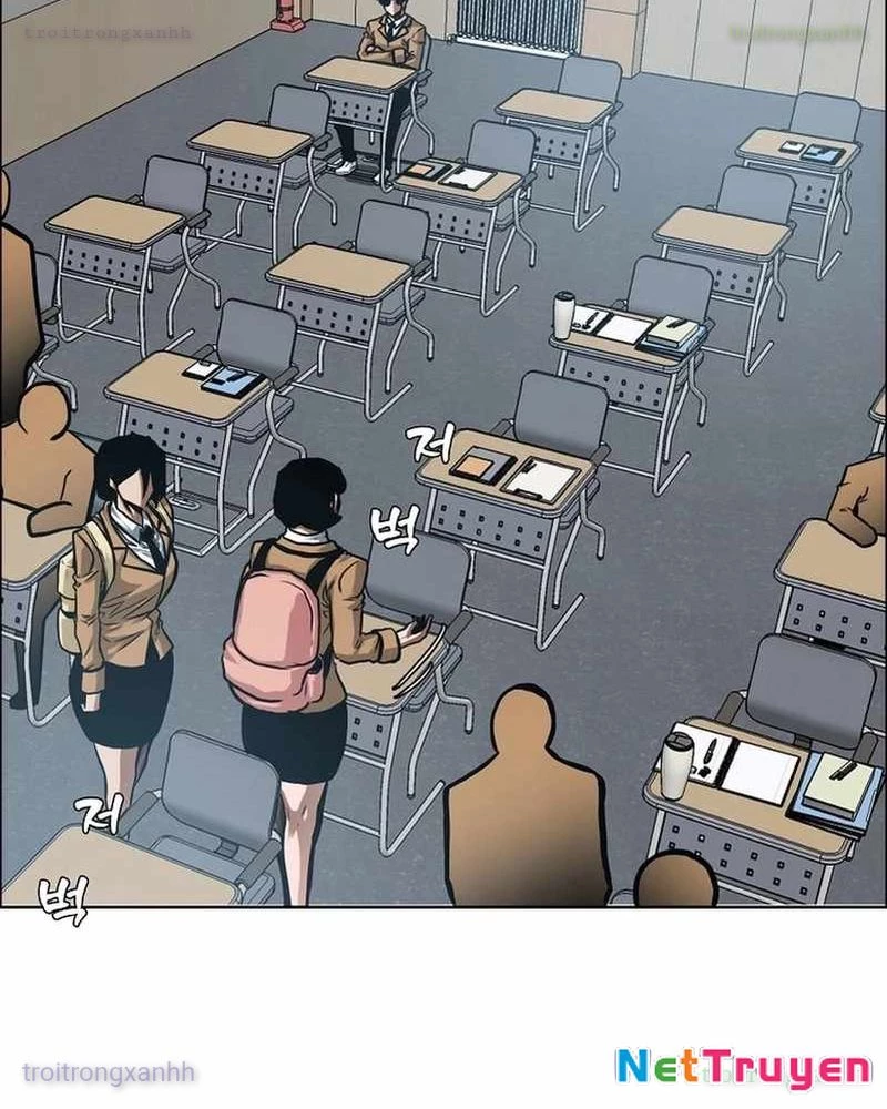 Gia Đình Bí Mật Chapter 13 - 66